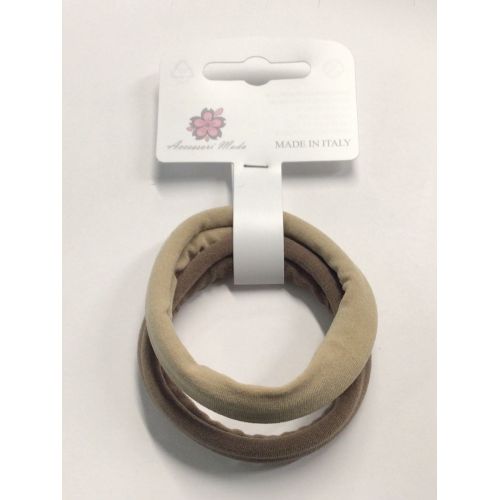 FERMACODA MARRONI art. 1161-003 2 pz