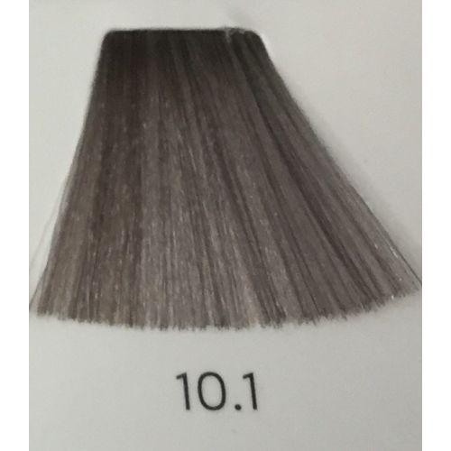 LUXVIVA Tinta Colorazione Permanente...