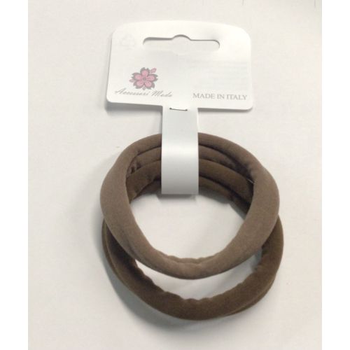 FERMACODA MARRONI art. 1161-003 2 pz