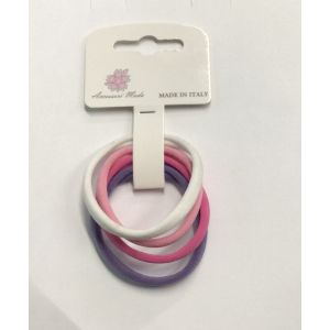 FERMACODA COLORI CHIARI... 2