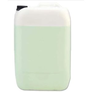 SHAMPOO TANICA 10 L