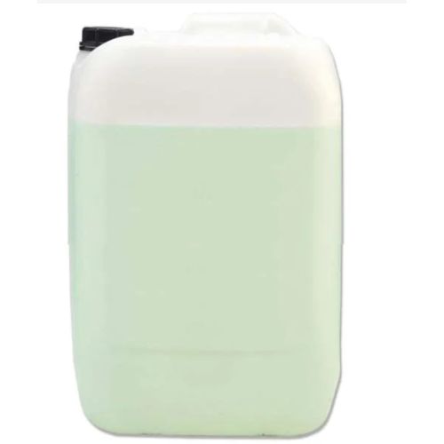 SHAMPOO TANICA 10 L