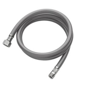 TUBO FLESSIBILE IN PVC PER...