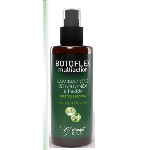 BOTOFLEX MULTIACTION LAMINAZIONE...