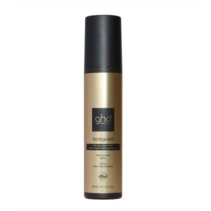 GHD BODYGUARD 120 ml