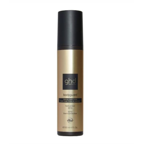 GHD BODYGUARD 120 ml