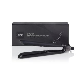 GHD CHRONOS PIASTRA
