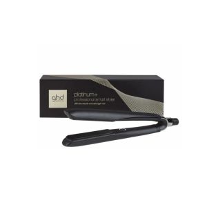 GHD PLATINUM PIASTRA