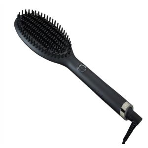 GHD GLIDE SPAZZOLA