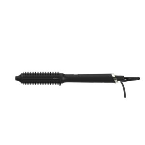 GHD RISE SPAZZOLA