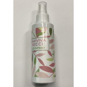 RAVVIVARICCI SPRAY150 ml