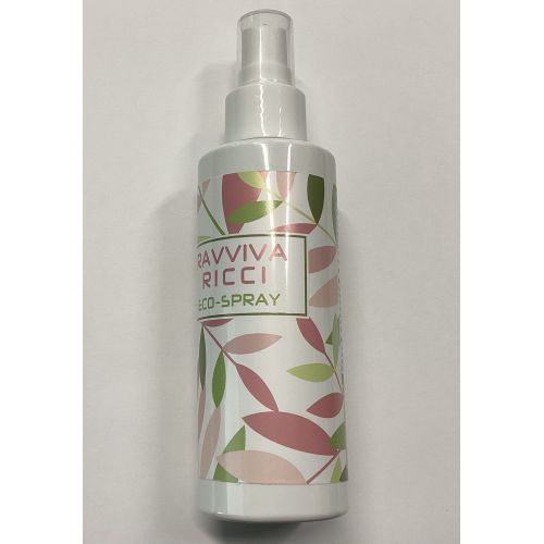 RAVVIVARICCI SPRAY150 ml