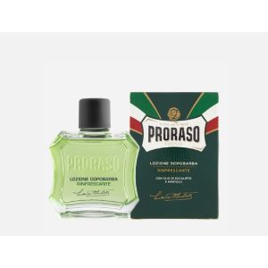 PRORASO LOZIONE DOPOBARBA...