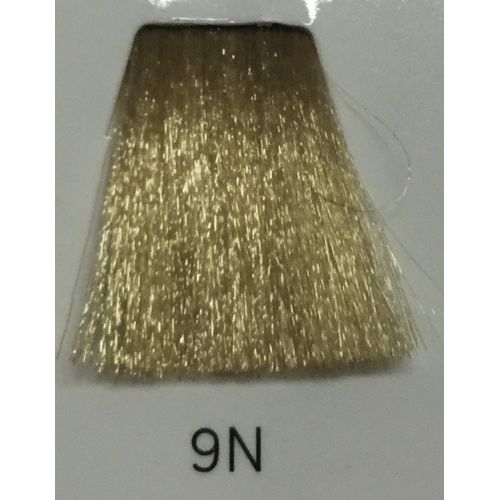 CHOICE Colore Semipermanente Delicato...