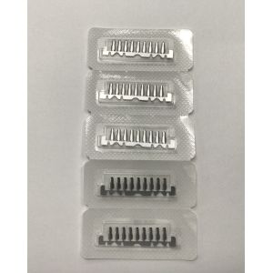 LAME SAFE N.O- 45 pz