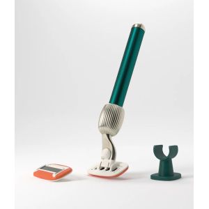 FLER THE RAZOR STARTER KIT