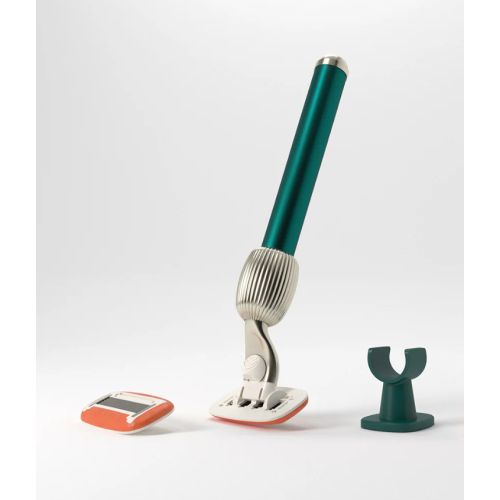 FLER THE RAZOR STARTER KIT