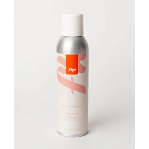 FLER FOAMTASTIC SHAVE...