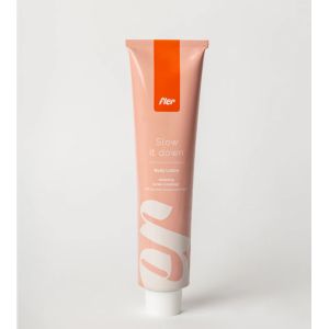FLER SLOW IT DOWN 150 ml