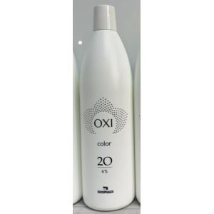 OSSIDANTE OXI COLOR 20...