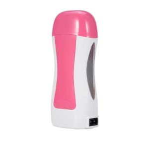 Manipolo Scaldacera Rullo...