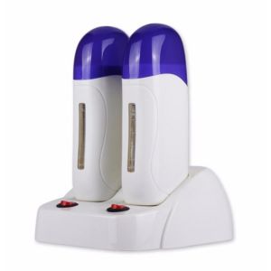 MANIPOLO SCALDACERA DOPPIO