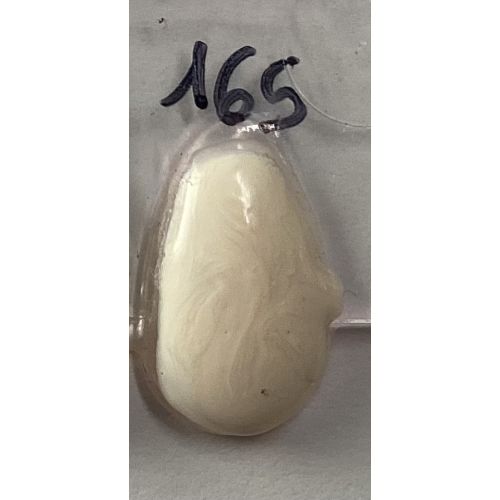 LAYLAGEL POLISH Smalto Semipermanente...