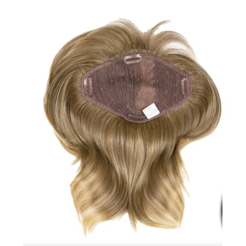 HAIRDO TOP STYLISH WAVE