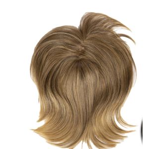 HAIRDO TOP STYLISH WAVE 2