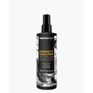 OSMO POROSITY EQUALISER 250 ml