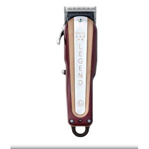 WAHL CORDLESS LEGEND...