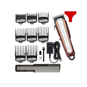 WAHL CORDLESS LEGEND... 2