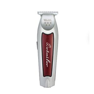 WAHL CORDLESS DETAILER...