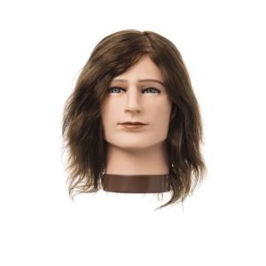 TESTA STUDIO UOMO CALIVEN...