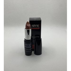 AGE CONTROL LIPSTICK... 2