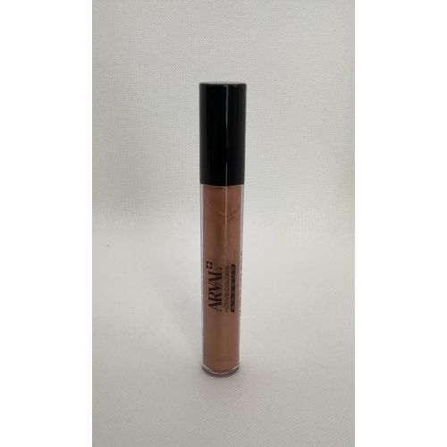 NUTRI GLOSS SHINE- GLOSS NUTRIENTE