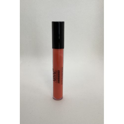 NUTRI GLOSS SHINE- GLOSS NUTRIENTE