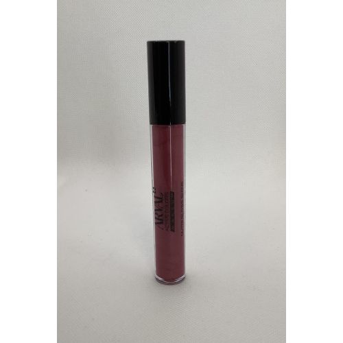 NUTRI GLOSS SHINE- GLOSS NUTRIENTE