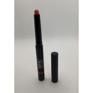 PURE & MAT LIPSTICK-...