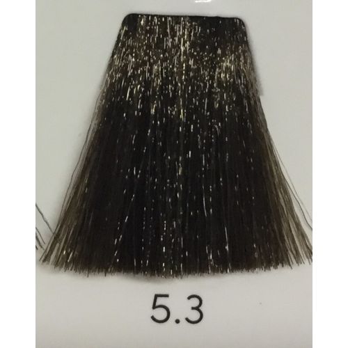 CHOICE Colore Semipermanente Delicato...