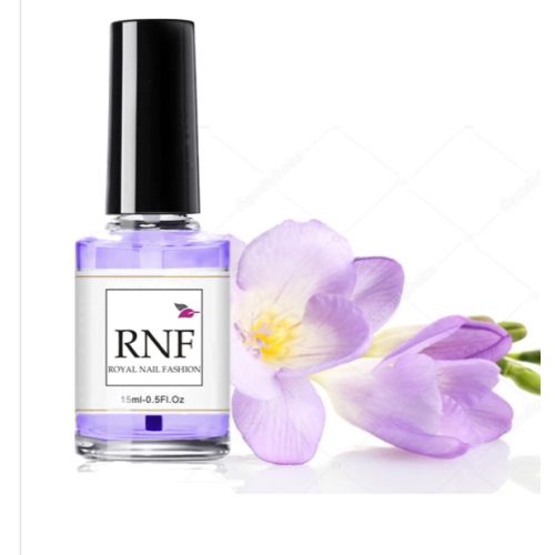 OLIO CUTICOLE LIMONE O FRESIA RNF 15 ml