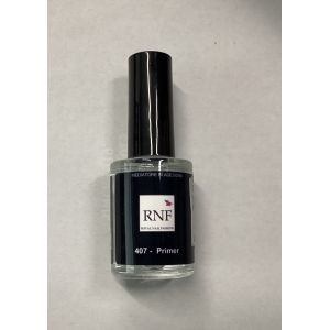 407- PRIMER RNF 15 ml
