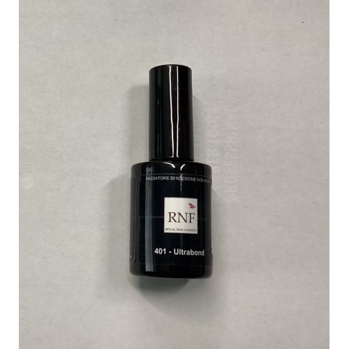 401- ULTRABOND RNF 15 ml