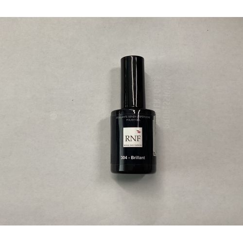 304- BRILLIANT SIGILLANTE RNF 15 ml