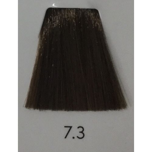 LUXVIVA Tinta Colorazione Permanente...