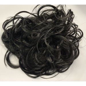 FERMACODA MOSSO GISTYLE