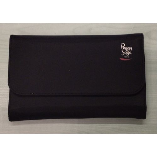 ASTUCCIO PORTA PENNELLI