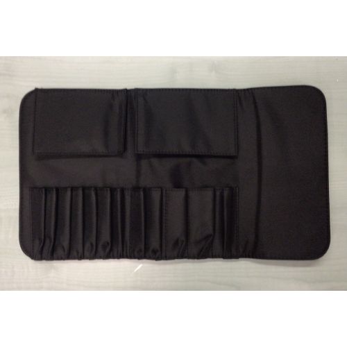 ASTUCCIO PORTA PENNELLI