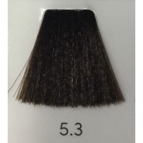 LUXVIVA Tinta Colorazione Permanente...