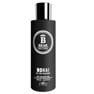 NOHAI GEL PRE RASATURA...